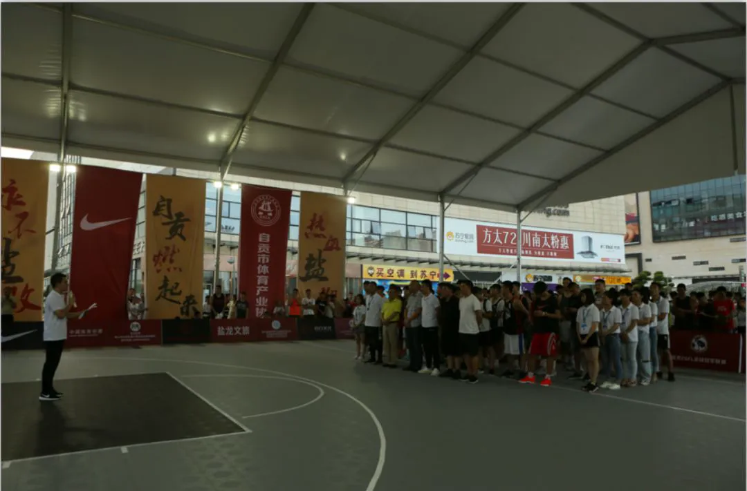 参加杯赛期间如何合理安排饮食和休息_2