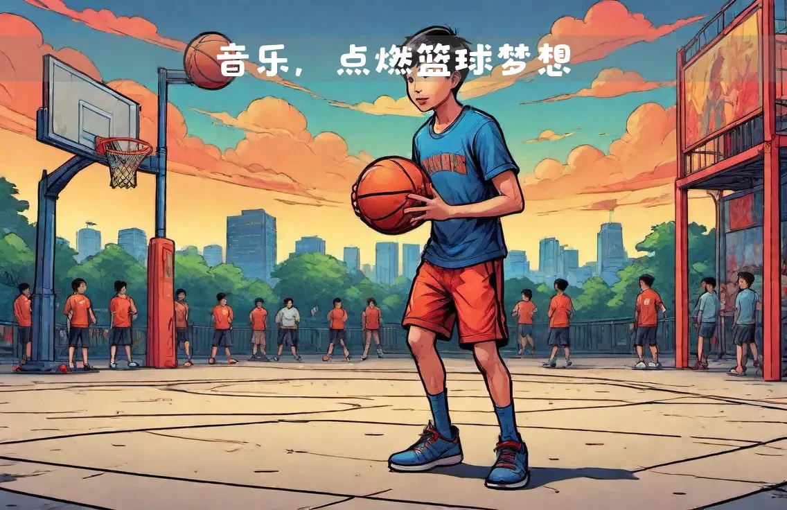 为什么篮球后卫需要特别的体能训练_1